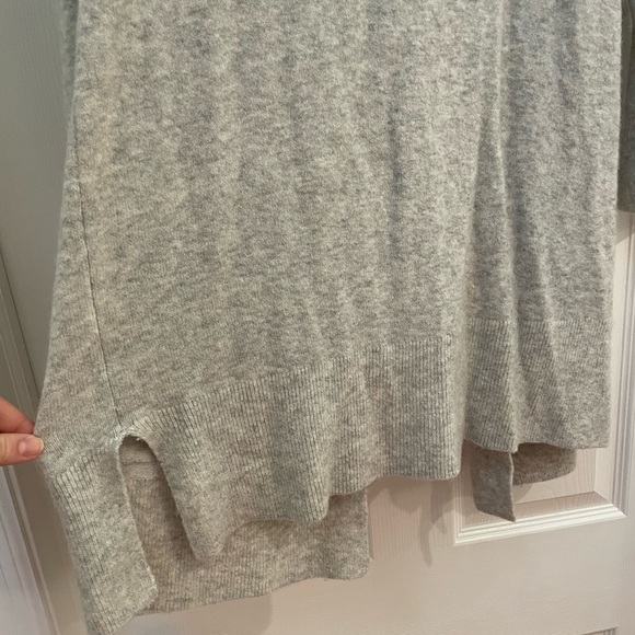 Madewell Cardigan - Picture 7 of 11